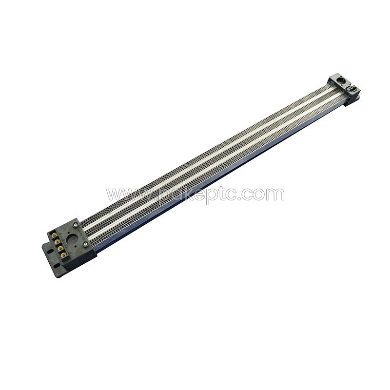 PTC Heater for Air Conditioner