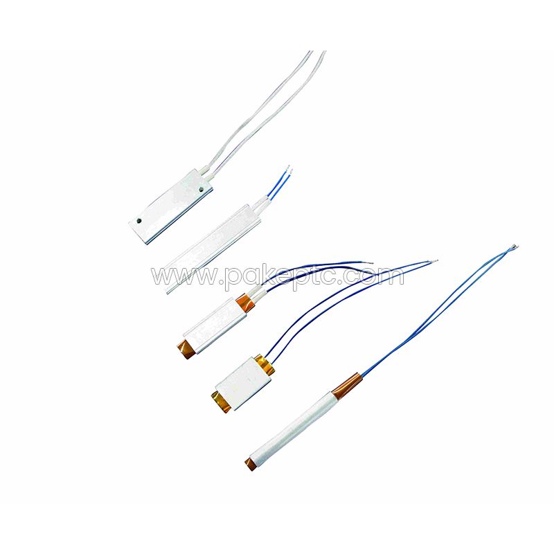 PTC Heater for Coffee Maker