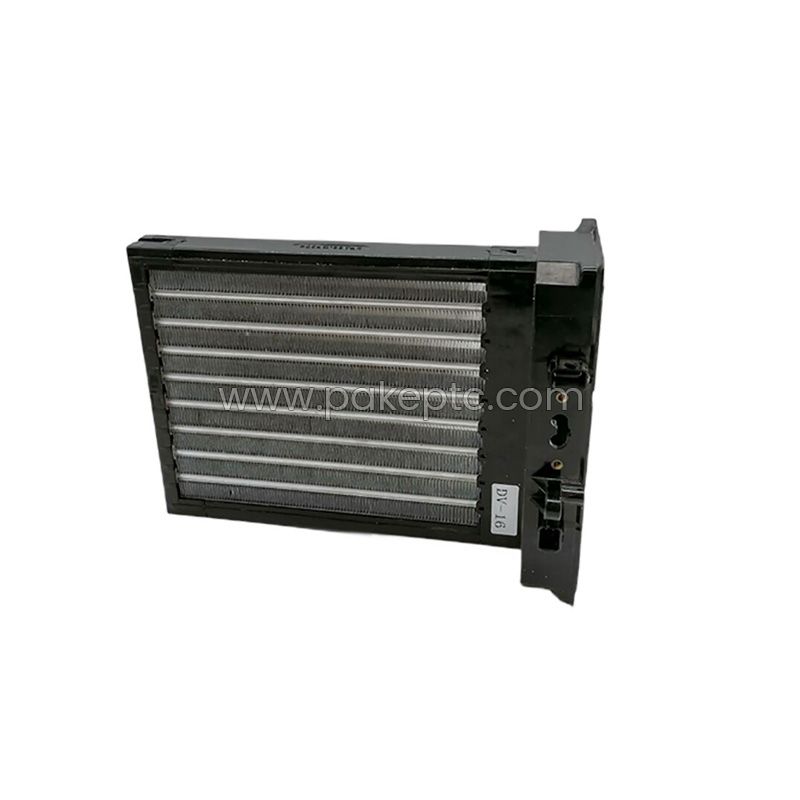PTC Heater for Vehicle