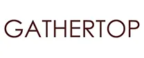 Gathertop Fashion Co., Ltd.