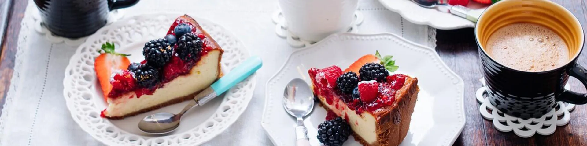 Viasweet,Stevia Suppliers