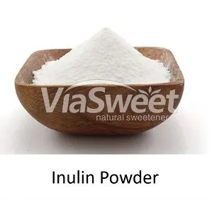 Inulin