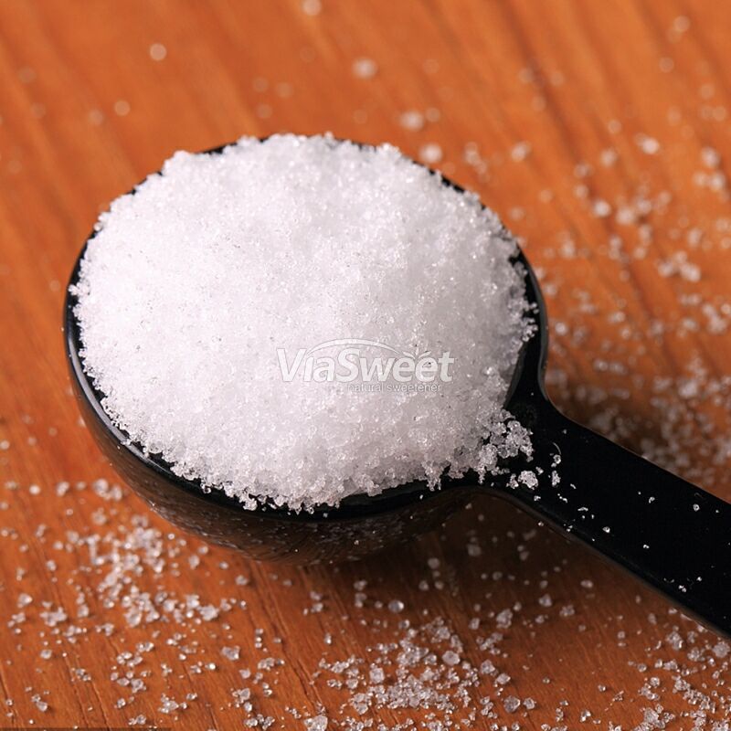 Natural Xylitol Sweetener