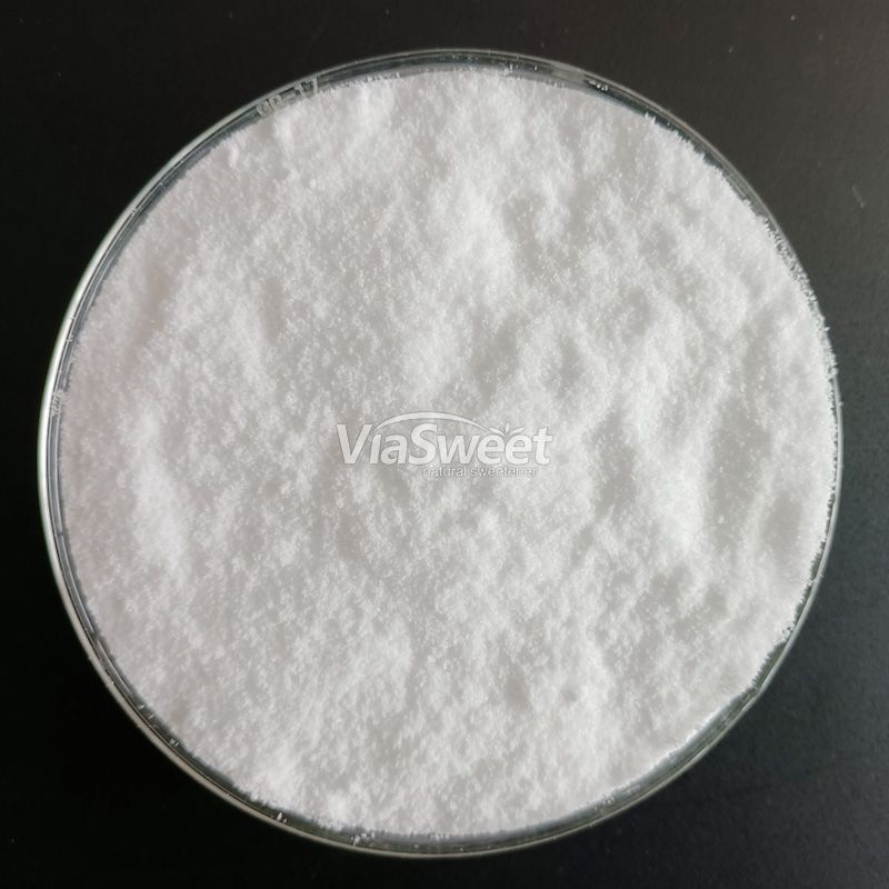 Allulose Powder Sweetener