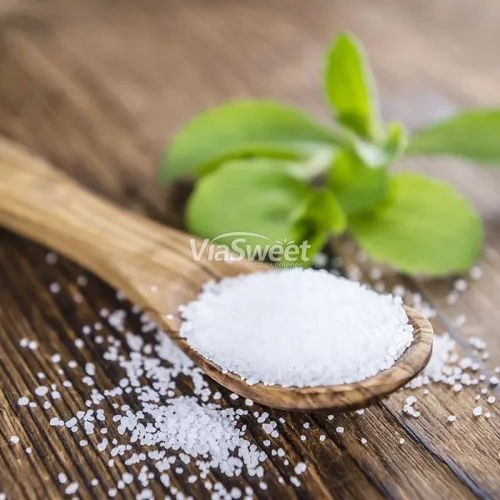 Xylitol+Stevia+Erythritol