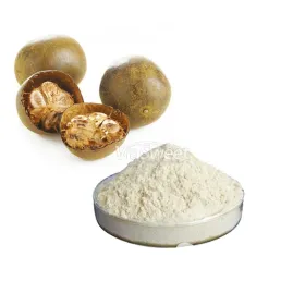 Monk Fruit Extract Powder