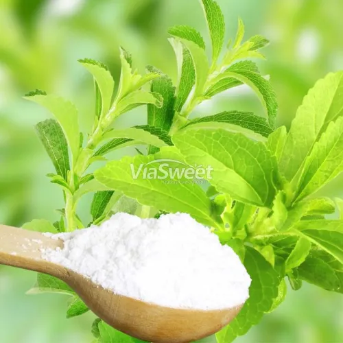 Stevia Extract Powder