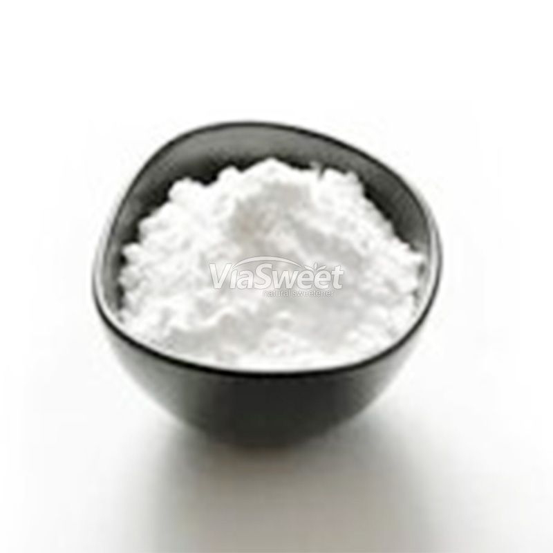 Erythritol Powder