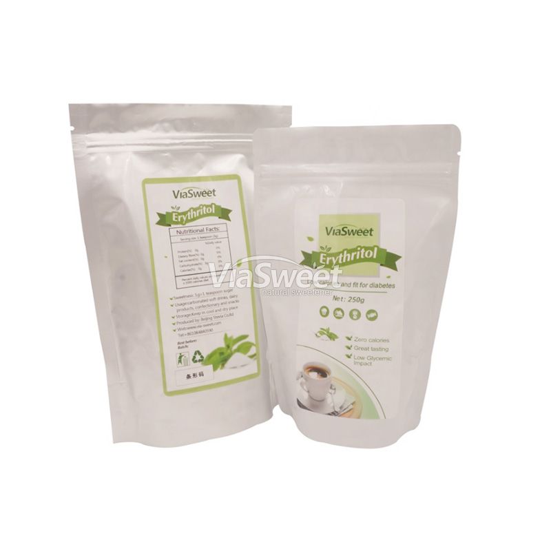 Erythritol Powder