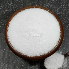 Natural Xylitol Sweetener