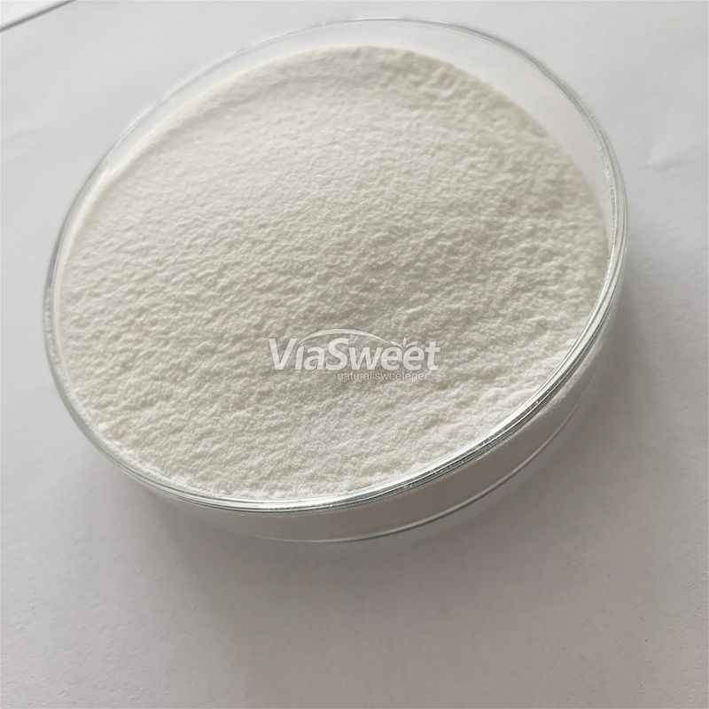 Allulose Powder Sweetener