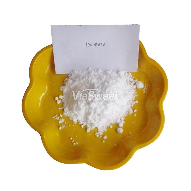 Erythritol Powder