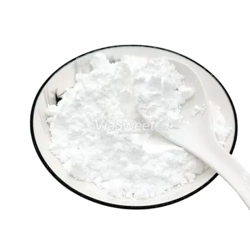 Erythritol Powder