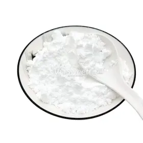 Erythritol Powder