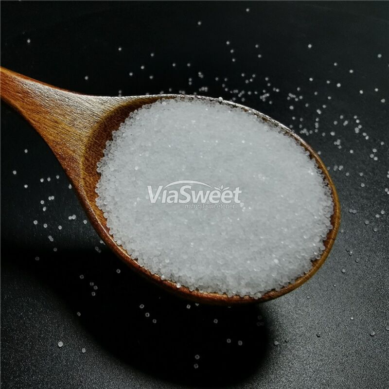 Natural Xylitol Sweetener