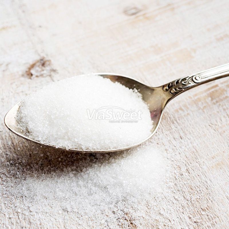 Simple Truth Erythritol Blend