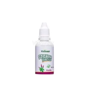 Stevia Liquid 30ml