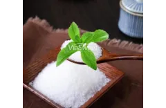 Some Possible Health Benefits of Stevia Powder