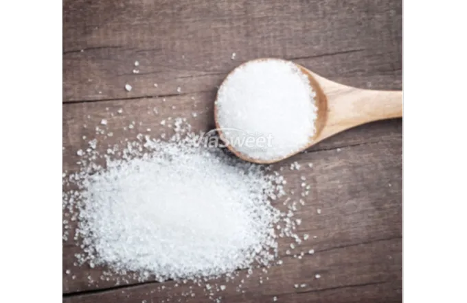 What Is Erythritol and How to Use It In Moderation