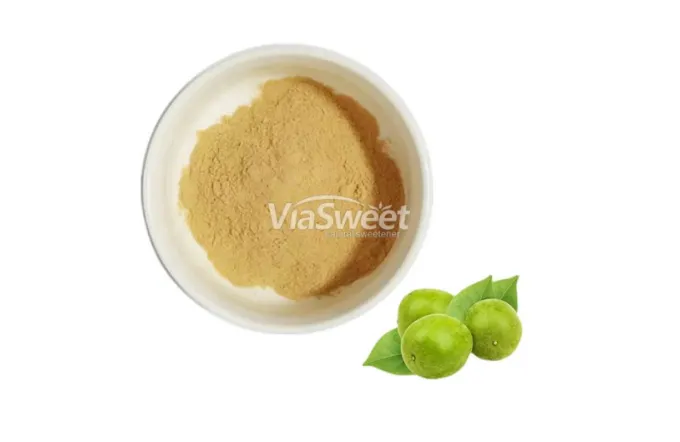Advantages and Disadvantages of Monk Fruit Sweetener