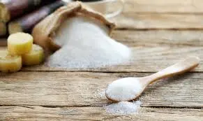 What Is Stevia Erythritol Blend?