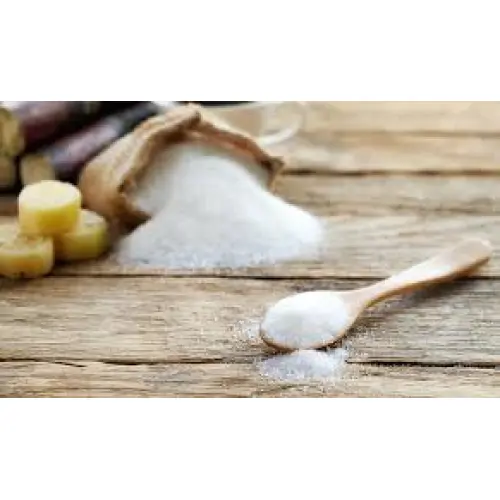 Like other sugar alcohols, erythritol doesn’t lead to tooth decay.