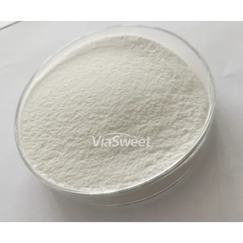 Stevia Erythritol Blend Powder