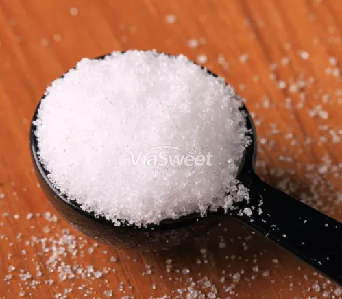 What Are the Health Effects of Xylitol