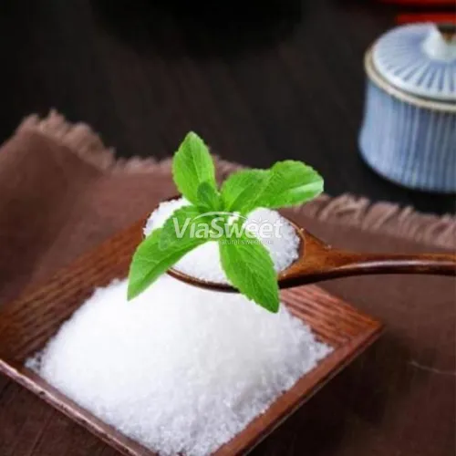 Xylitol+Stevia+Erythritol