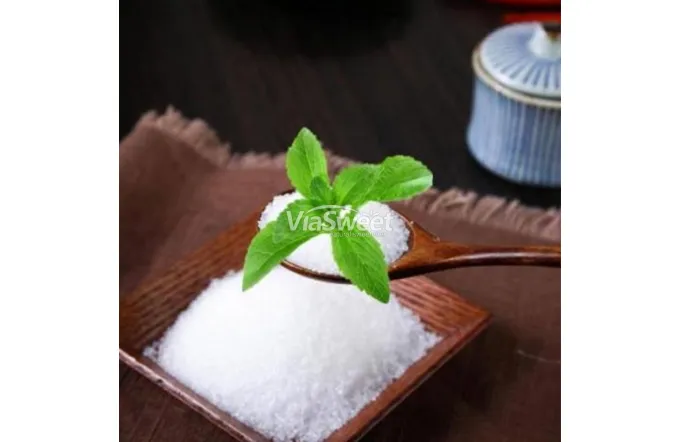 What do You need to Know About Erythritol?