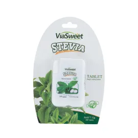 Viasweet,Stevia Suppliers