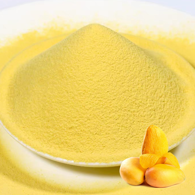 Mango Powder