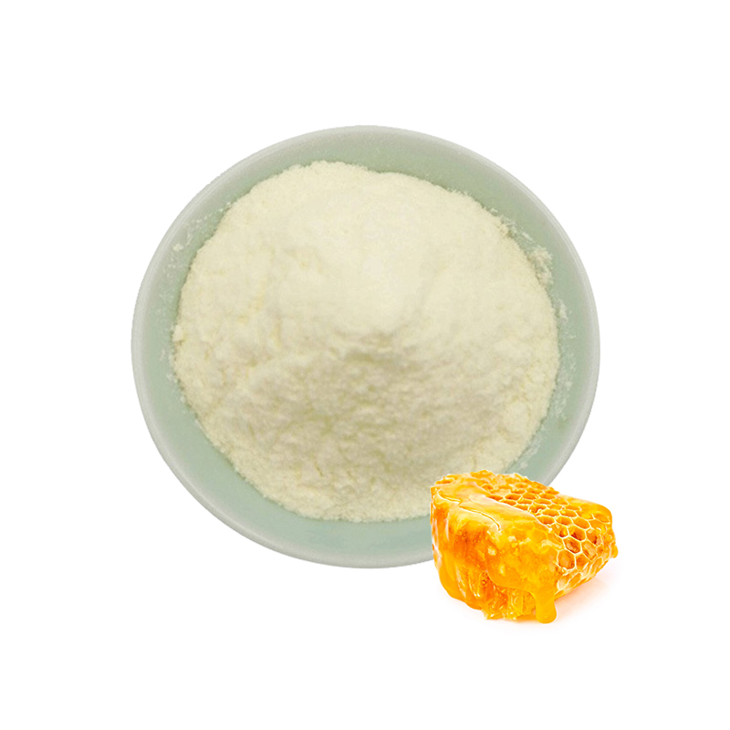 Honey Powder