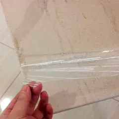 Marble Protective Film