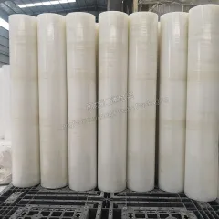 Sheet Protective Film