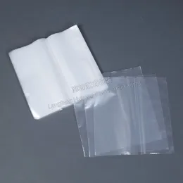 PE Packaging Bag