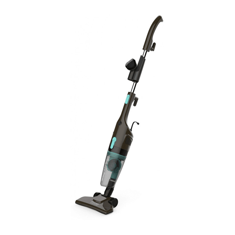 Cordless Stick Vacuum Cleaner, 45 Minutes Run-Time, 4 in 1 Lightweight  Stick Vacuum 200W, 3 Power Modes, HEPA Filter for Hardwood Floors, Carpet,  Pet