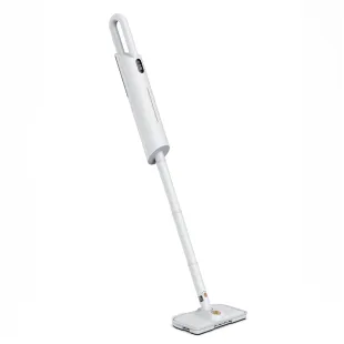 Smart Multifunctional Steam Mop