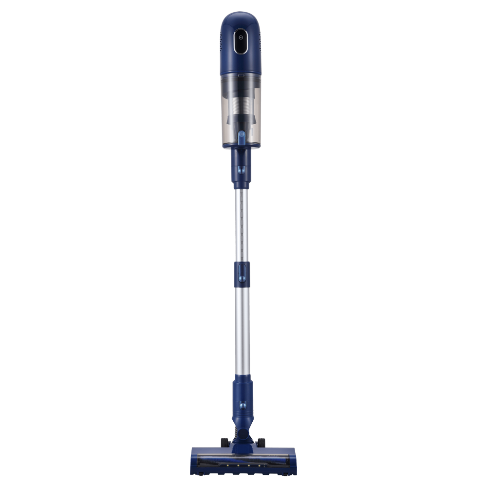 BLDC Rechargeable Vacuum Cleaner