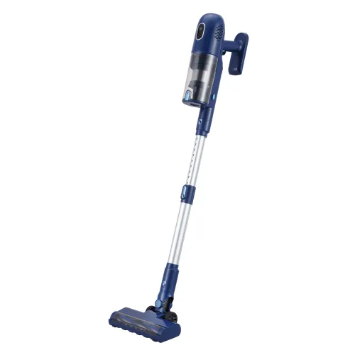 BLDC Rechargeable Vacuum Cleaner