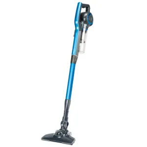 Upright Vacuum Cleaner