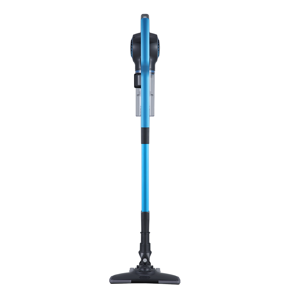 Upright Vacuum Cleaner