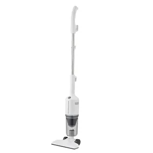 Stick Vacuum Cleaner with 2 in 1