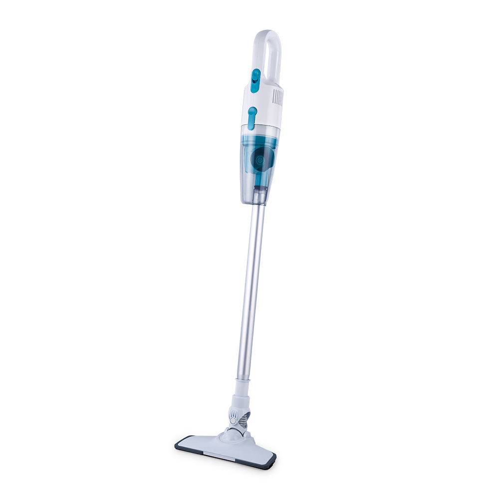 STICK VACUUM CLEANER