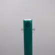 50 Micron Green PE Protective Film