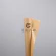 50gsm Brown Kraft Adhesive Masking Protective Paper for Acrylic Sheets