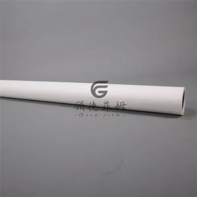 China Customized Milky White Acrylic Sheet Manufacturers