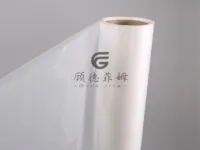 Carpet Protection Film-What If the Sticky Stays?