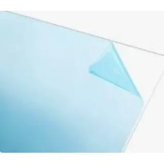 Glass Surface Protection Film