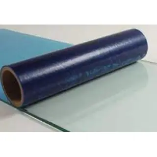 Glass Surface Protection Film